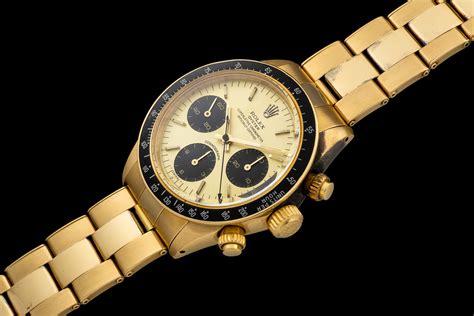 valore rolex daytona ref 6263|rolex daytona prezzo listino ufficiale.